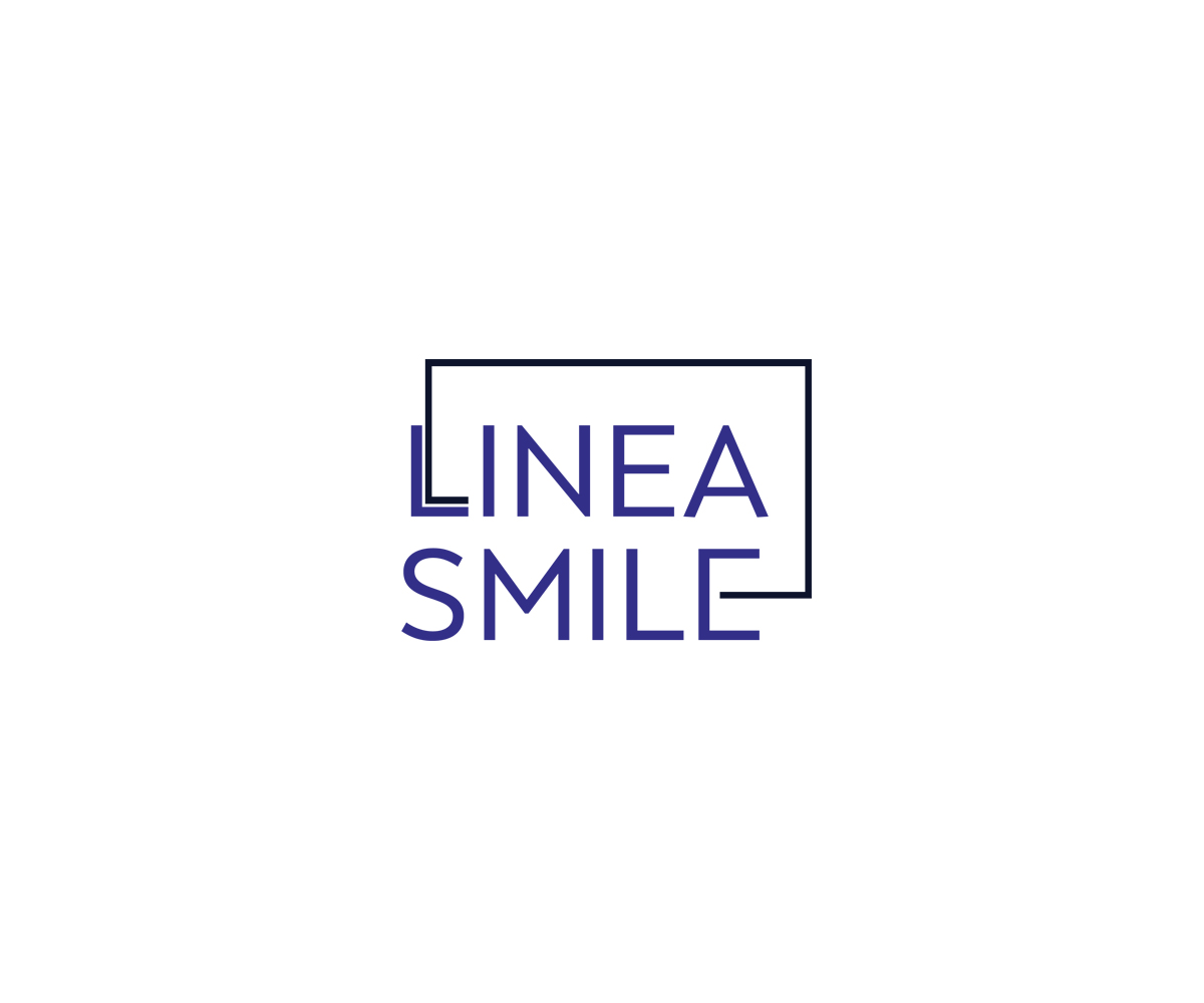 Logo Design by RKDesign29 for this project | Design #26029259
