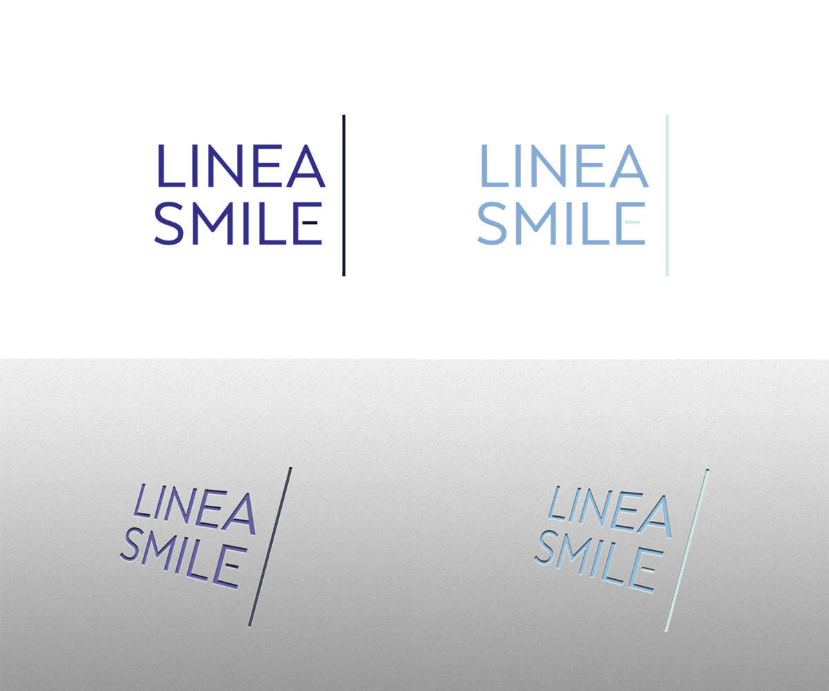 Logo-Design von RKDesign29 für dieses Projekt | Design #26029260