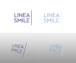 Logo Design by RKDesign29 for this project | Design: #26029260