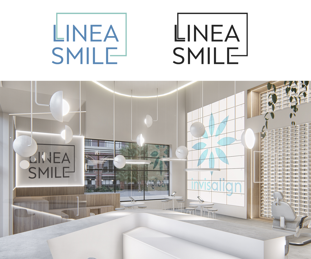 Logo-Design von RKDesign29 für dieses Projekt | Design #26030468