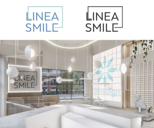 Logo Design by RKDesign29 for this project | Design: #26030468