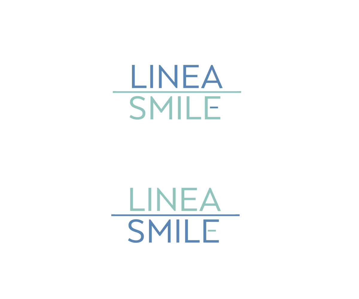 Logo Design by RKDesign29 for this project | Design #26041750