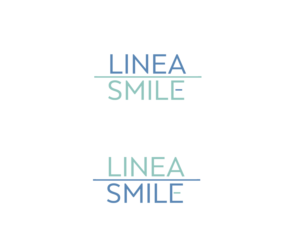 Logo Design by RKDesign29 for this project | Design: #26041750