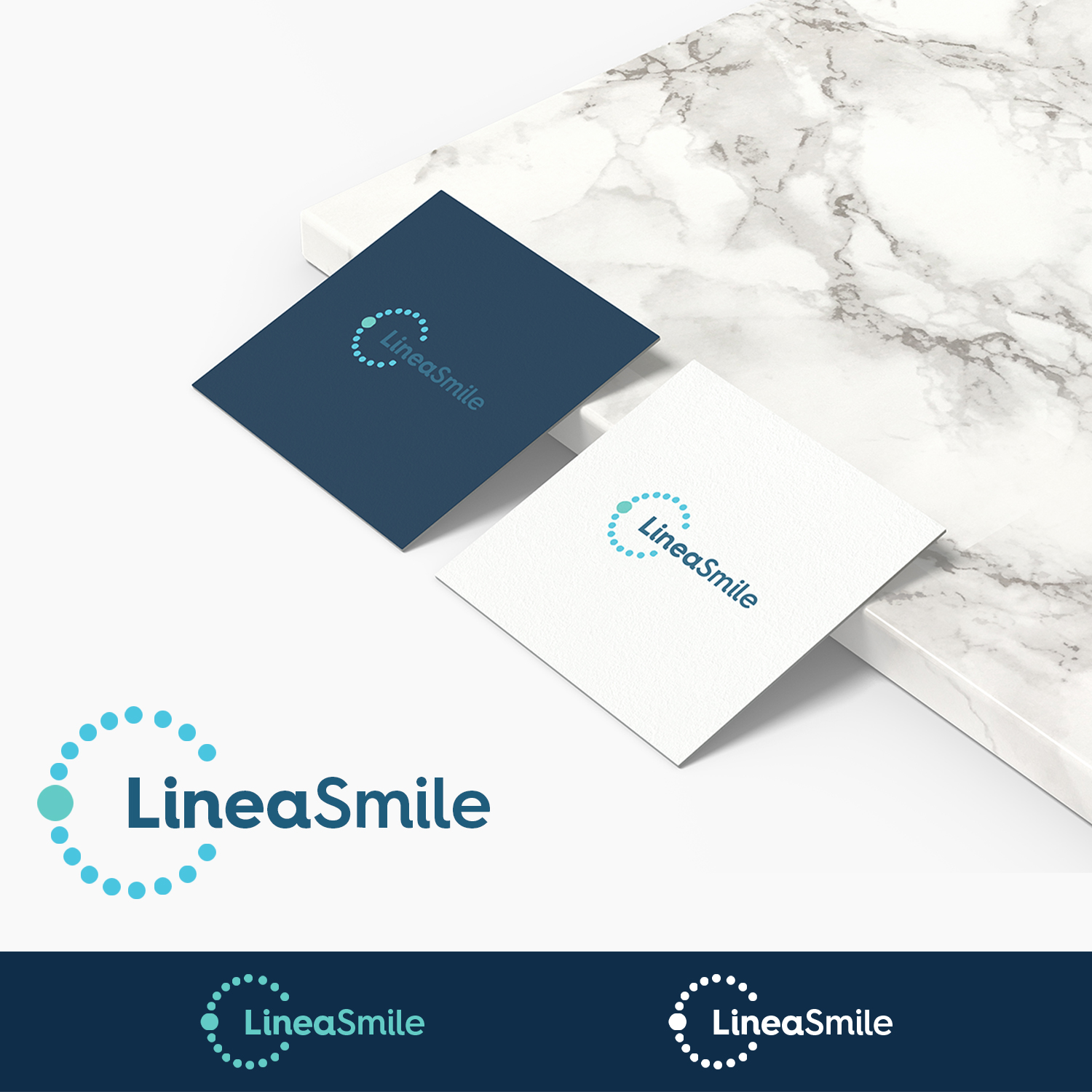 Diseño de Logo por DominicDesign para este proyecto | Diseño #26017583