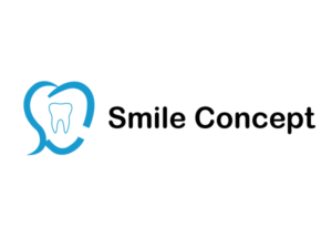 Logo Design by Ten11creation