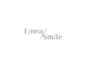 Logo Design by Ten11creation for this project | Design: #26028158