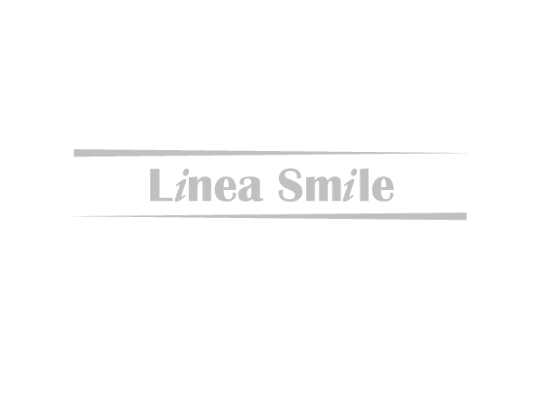 Logo Design by Ten11creation for this project | Design #26028159