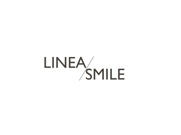 Logo Design by Ten11creation for this project | Design #26028160