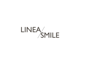 Logo Design by Ten11creation for this project | Design: #26028160