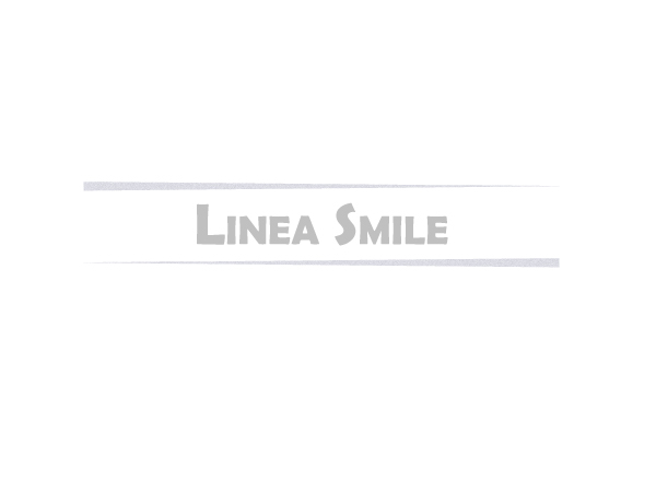 Logo Design by Ten11creation for this project | Design #26028161