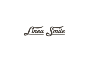 Logo Design by Ten11creation for this project | Design: #26028162