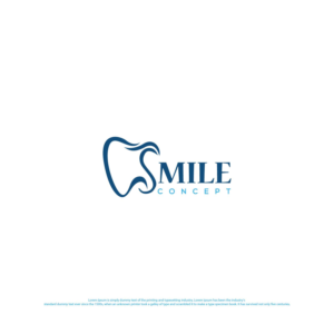 Logo Design by creative.bugs for this project | Design: #25973709
