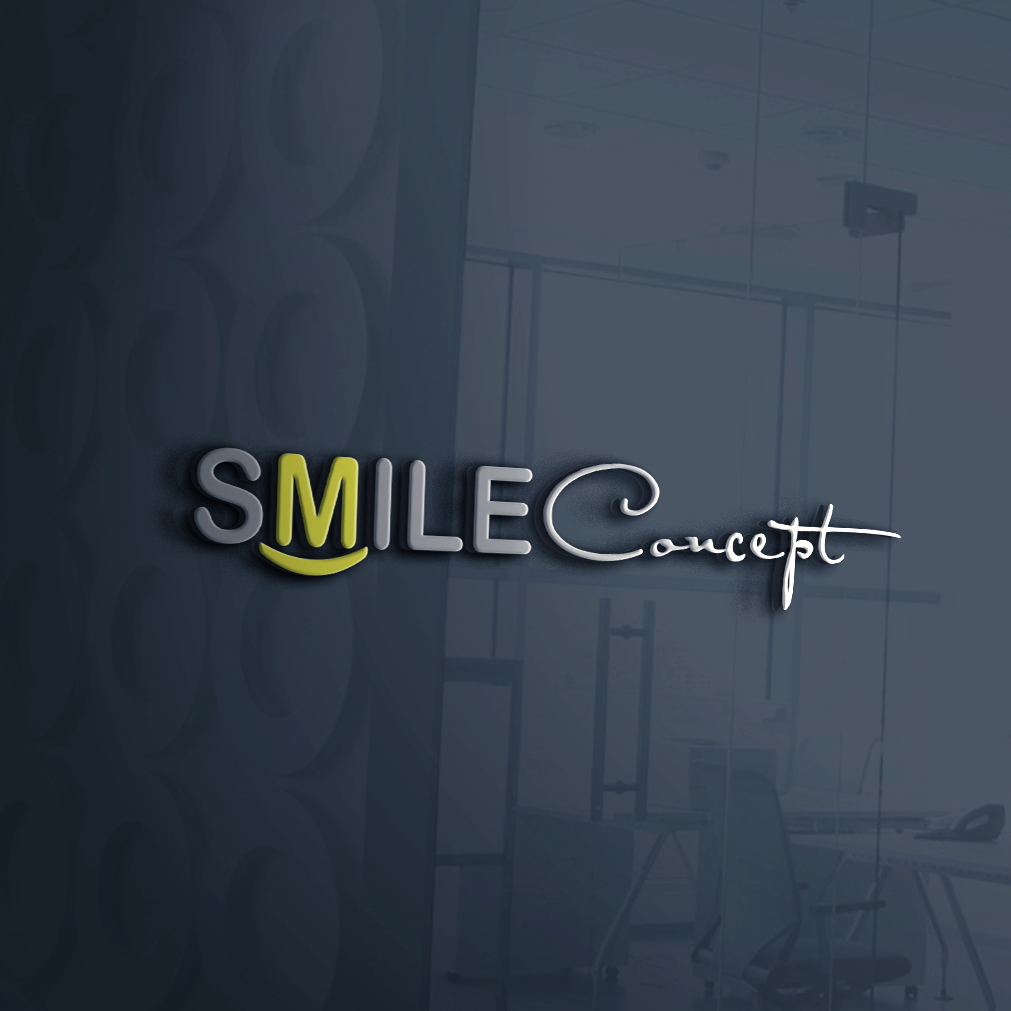 Design de Logo par SteffySummer pour ce projet | Design #25976326