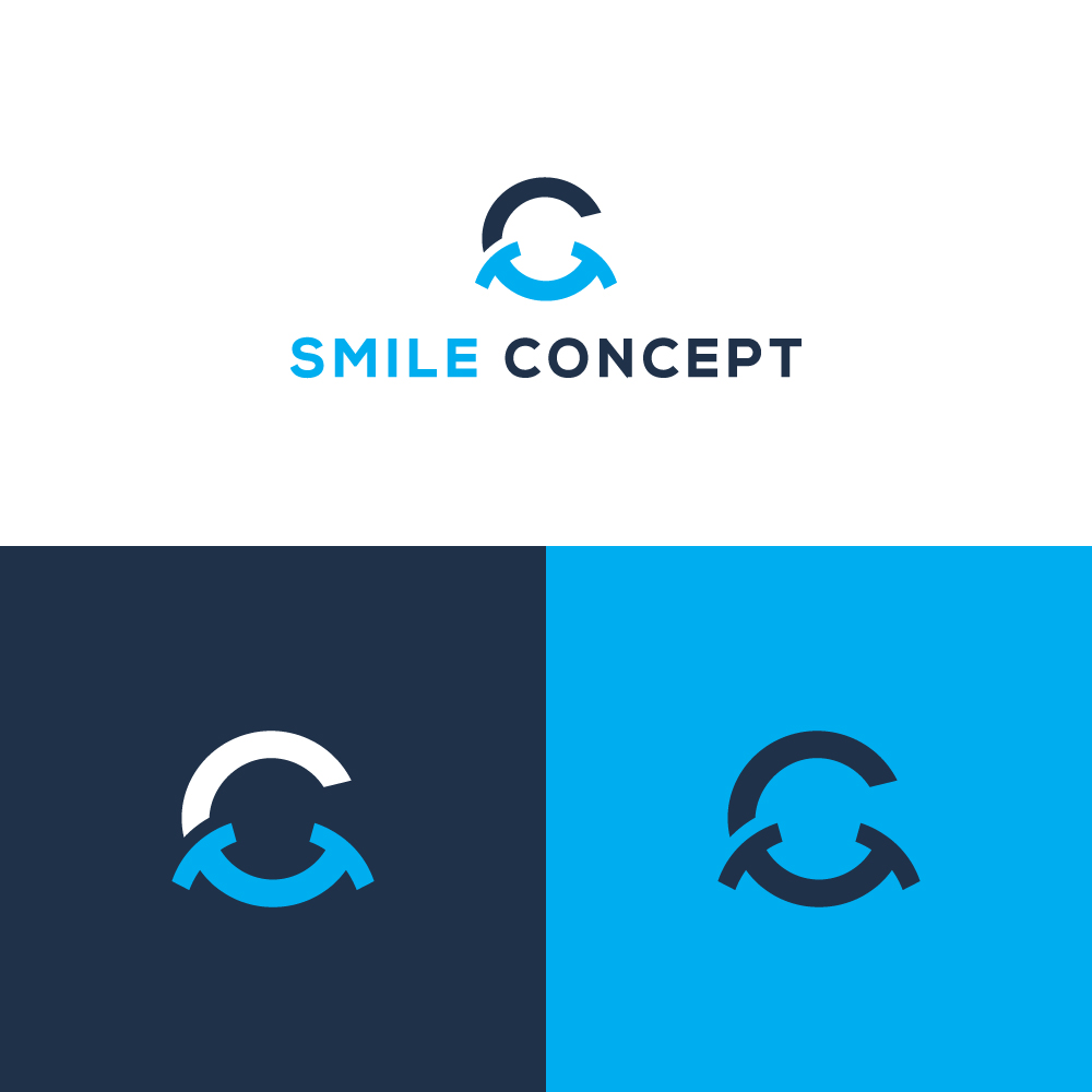 Logo Design by ecorokerz for this project | Design #25973513