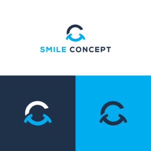 Logo Design by ecorokerz for this project | Design: #25973513