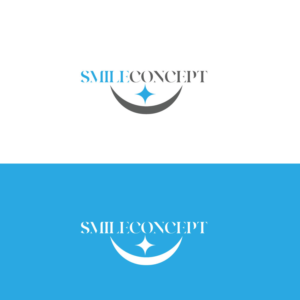 Design de Logo par nzdesigners pour ce projet | Design #25977591