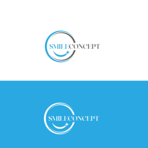 Logo Design by nzdesigners for this project | Design: #25977592