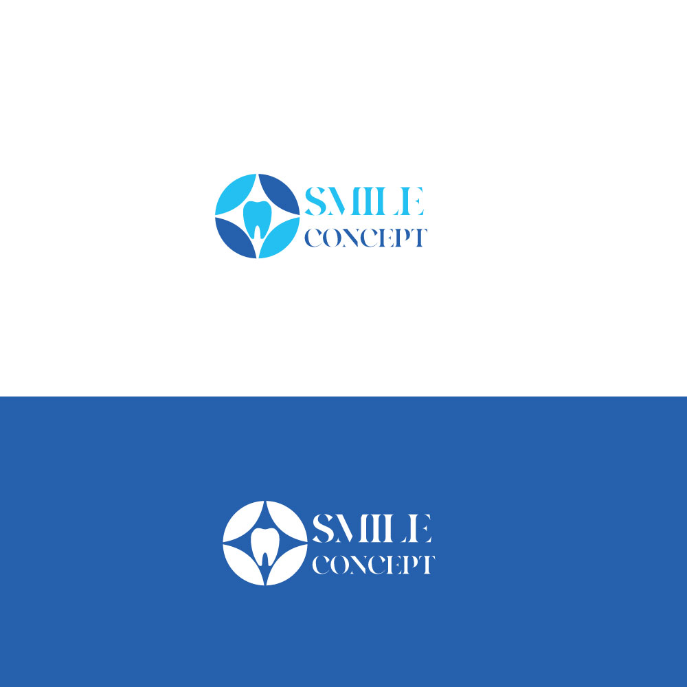 Logo Design by nzdesigners for this project | Design #25977593