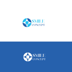 Logo Design by nzdesigners for this project | Design: #25977593