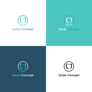 Logo Design by nzdesigners for this project | Design: #25977602