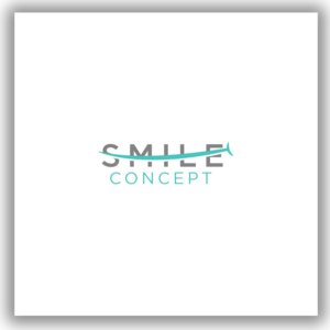 Logo Design by nzdesigners for this project | Design: #25977603