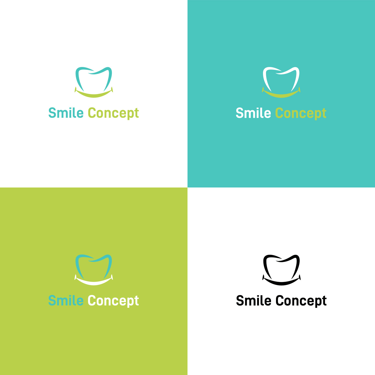 Logo Design by nzdesigners for this project | Design #25977604