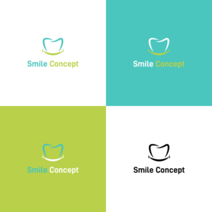 Logo Design by nzdesigners for this project | Design: #25977604