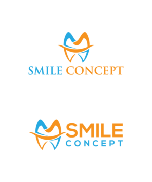 Logo Design by design notebook for this project | Design: #26001606