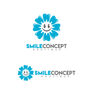 Design de Logo par PsyPen pour ce projet | Design #25971389