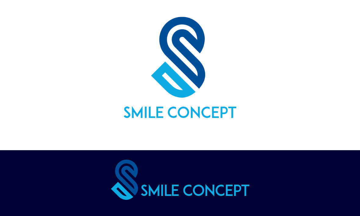 Logo-Design von patriciaparadesign für dieses Projekt | Design #26003215