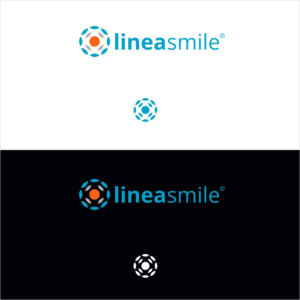 Logo Design by Scarface.Whitewolf