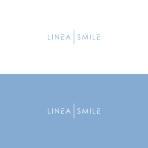 Logo Design by AZart for this project | Design: #26029990