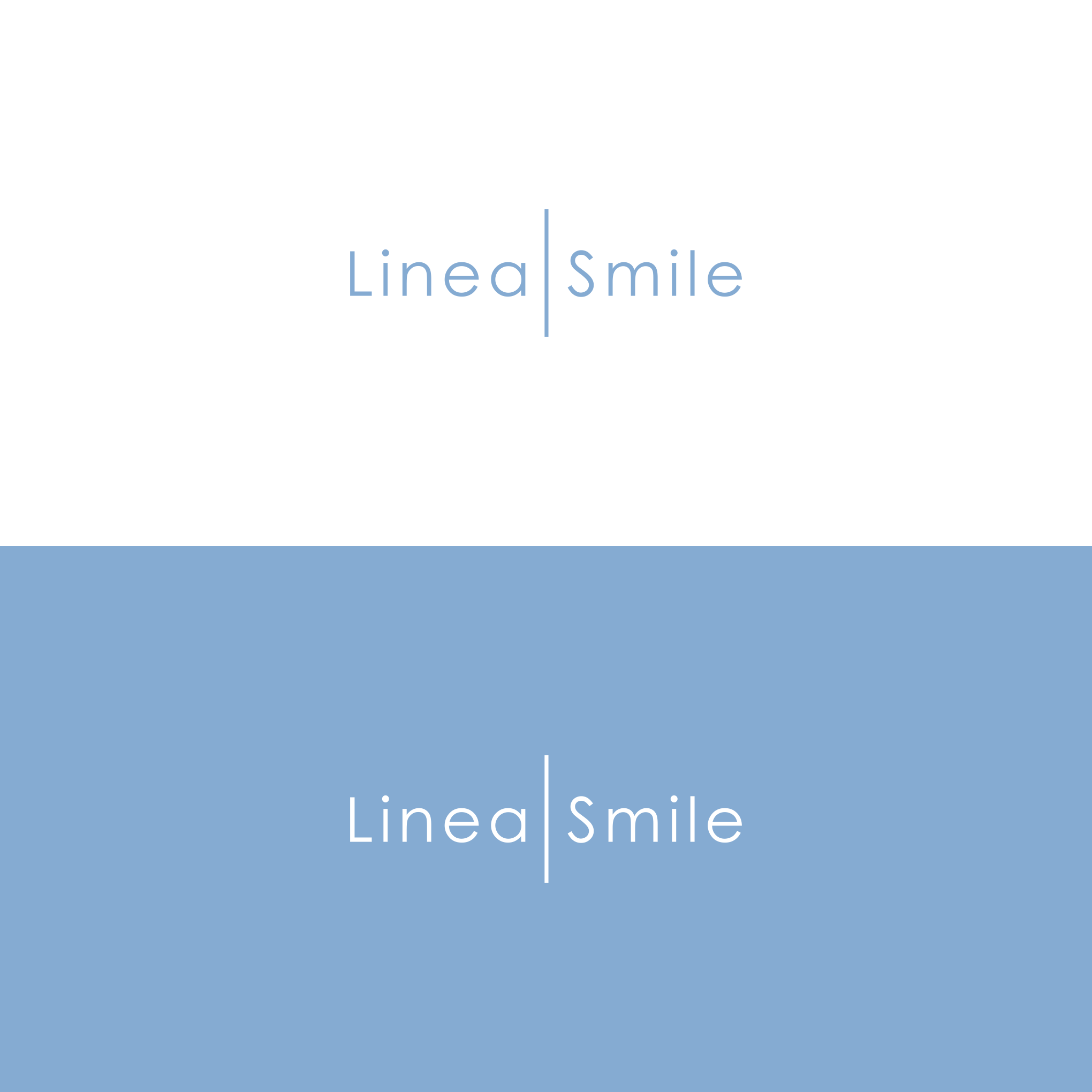 Logo-Design von AZart für dieses Projekt | Design #26030010