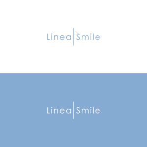 Logo Design by AZart for this project | Design: #26030010