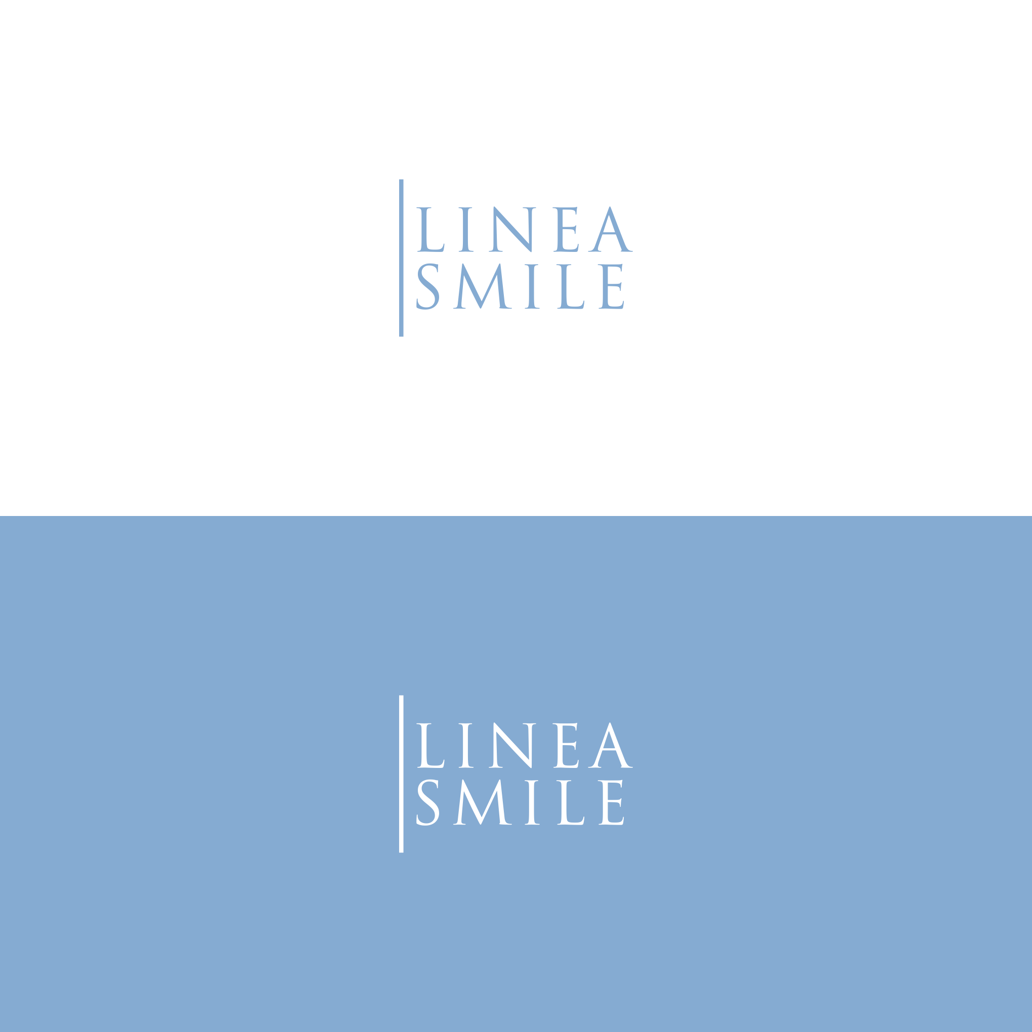 Logo Design by AZart for this project | Design #26030047