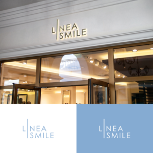 Logo Design by AZart for this project | Design: #26030119