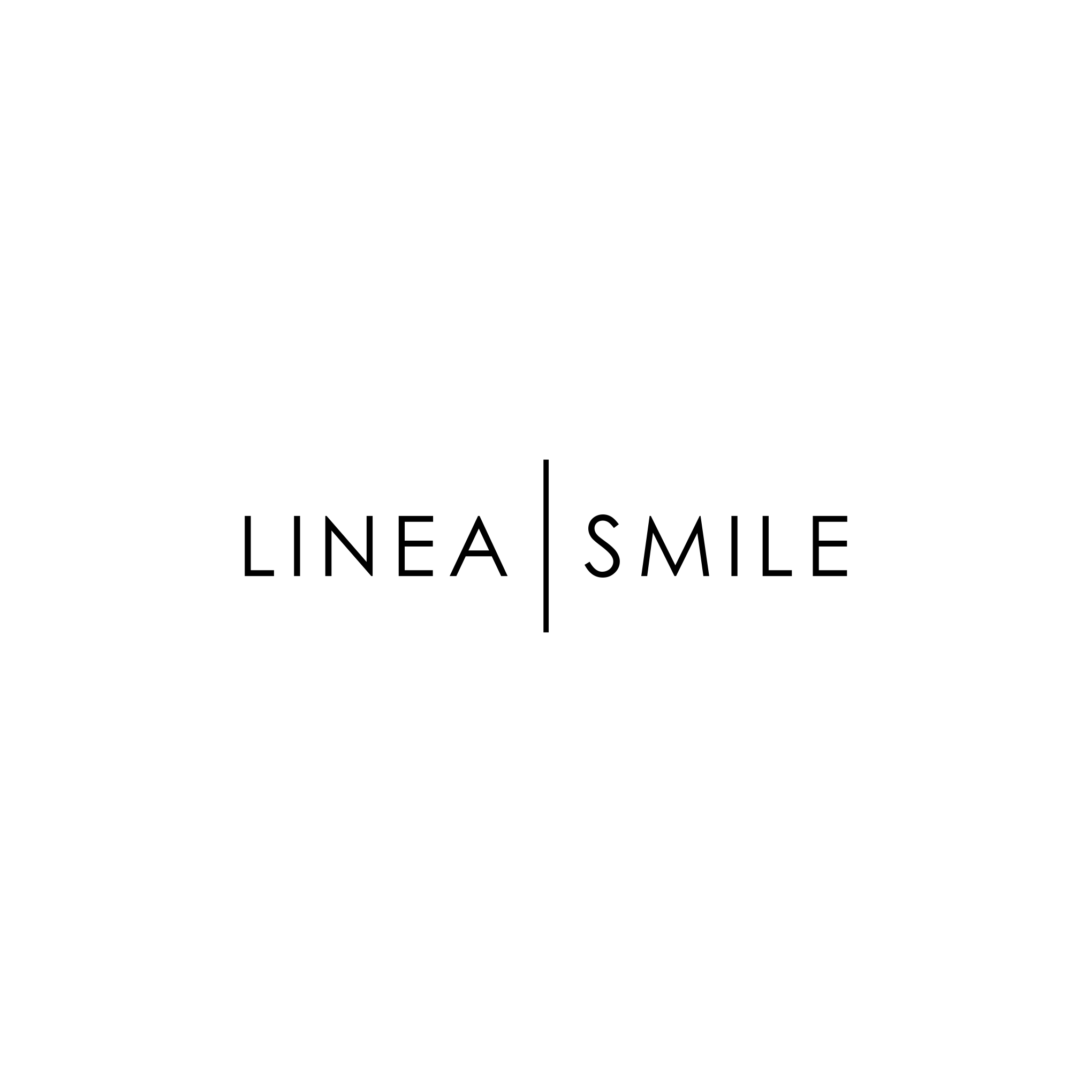 Logo Design by AZart for this project | Design #26069694