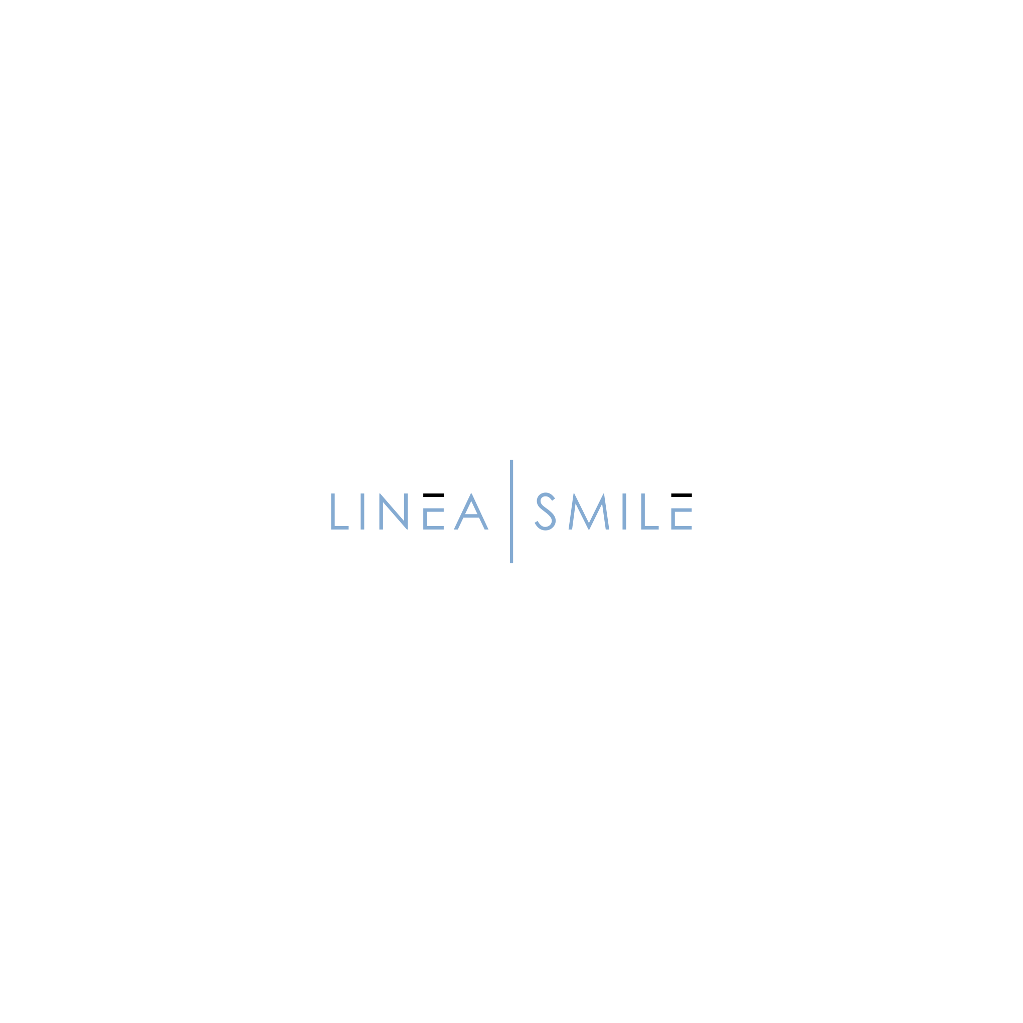 Logo Design by AZart for this project | Design #26140212