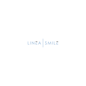 Logo Design by AZart for this project | Design: #26140212