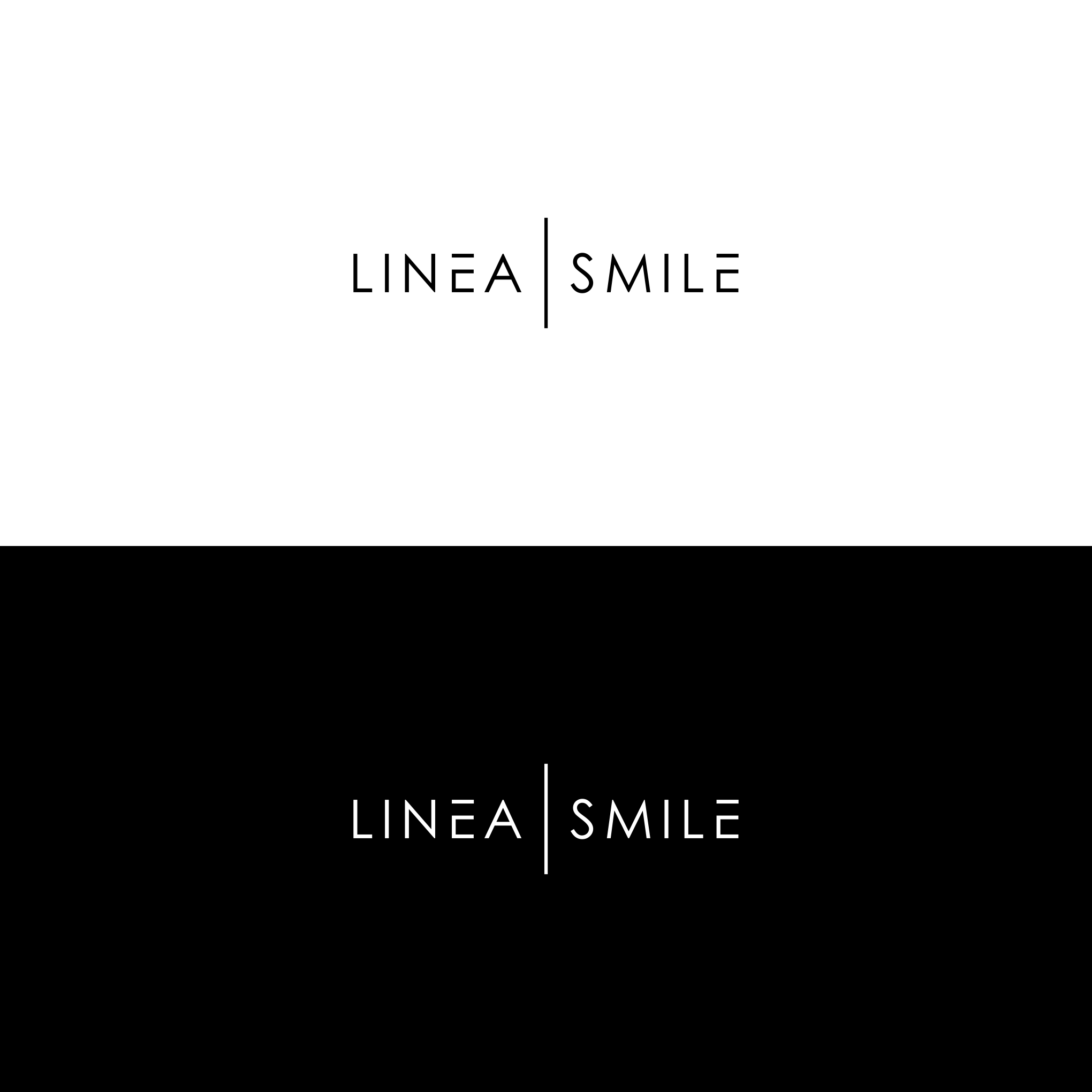 Logo-Design von AZart für dieses Projekt | Design #26156066