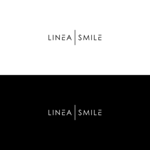 Logo Design by AZart for this project | Design: #26156066