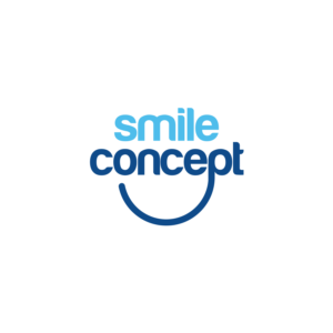 Logo Design by Jibi Paul Jacob
