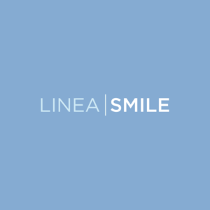 LINEA SMILE | Logo Design by Juliawan