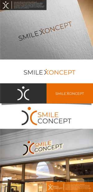 Logo Design by tiga belas