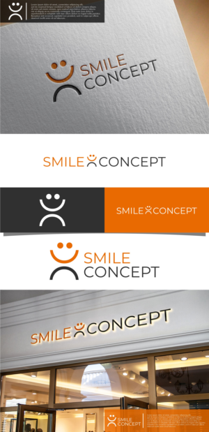 Logo Design by tiga belas for this project | Design: #25980749