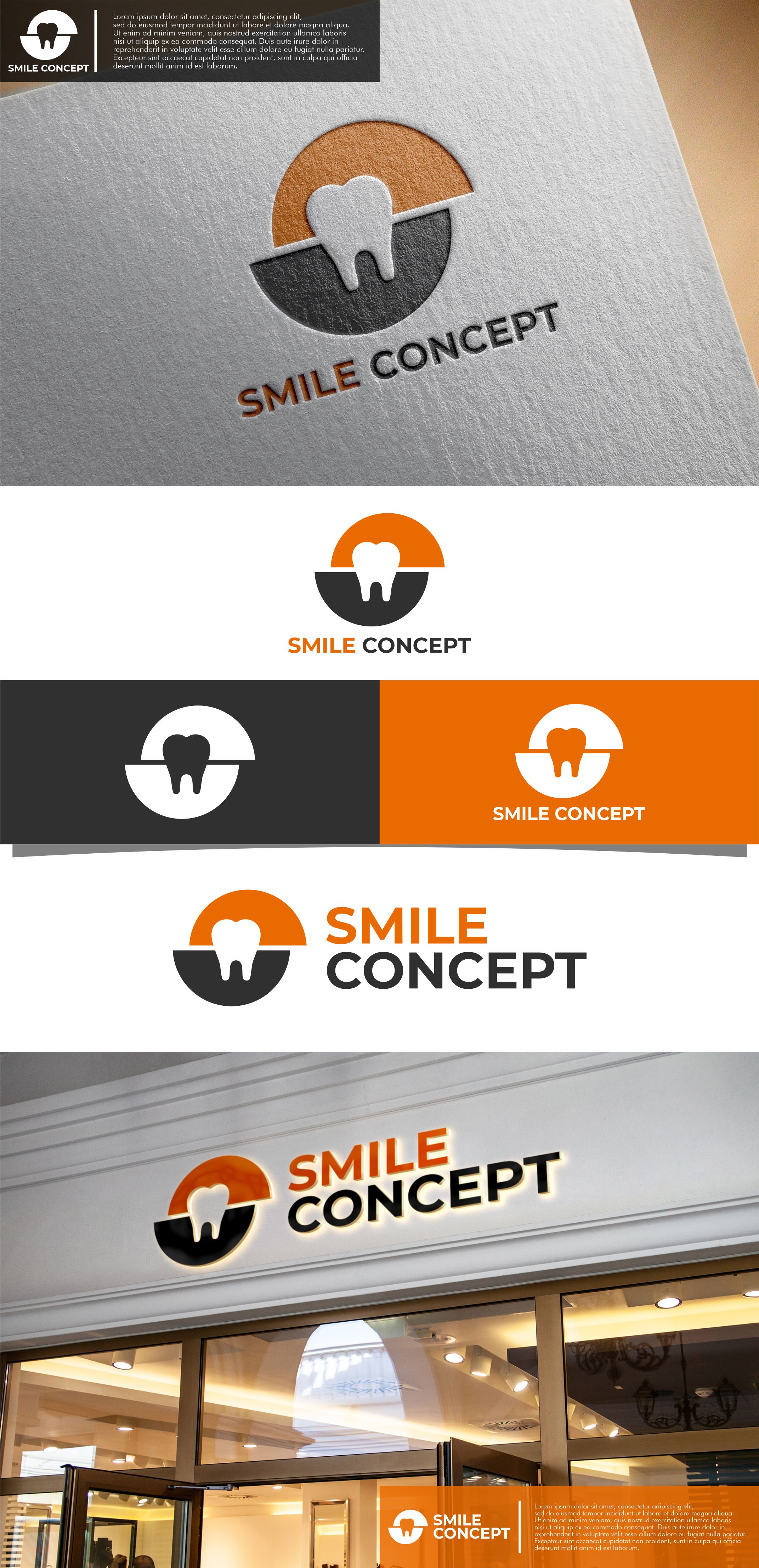 Logo-Design von tiga belas für dieses Projekt | Design #25980750