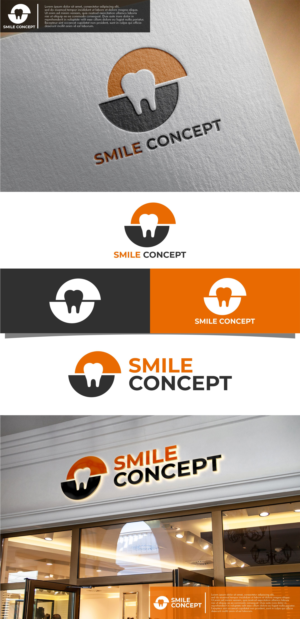 Logo Design by tiga belas for this project | Design: #25980750
