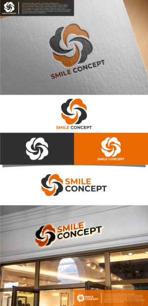 Logo Design by tiga belas for this project | Design: #25980751