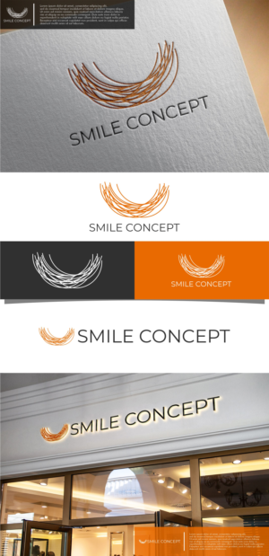 Logo Design by tiga belas for this project | Design: #25980752
