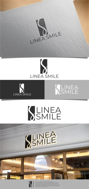 Design de Logo par tiga belas pour ce projet | Design #26027944